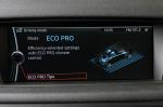 BMW X1 2013 года